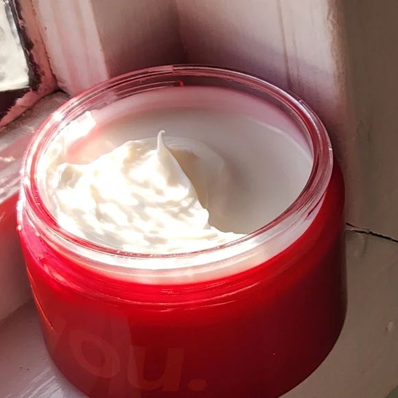 NIB GLOSSIER CREME DE YOU DRY TOUCH BODY BUTTER - Picture 16 of 16